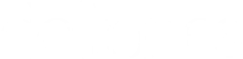 Deftones Official Merchandise
